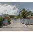  Land for sale in Chile, Antofagasta, Antofagasta, Antofagasta, Chile
