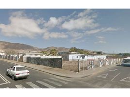  Land for sale in Chile, Antofagasta, Antofagasta, Antofagasta, Chile