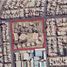  Land for sale in Chile, Antofagasta, Antofagasta, Antofagasta, Chile