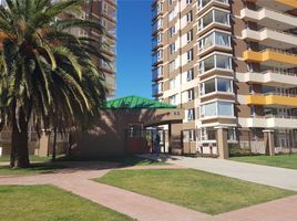 1 Schlafzimmer Appartement zu vermieten in Feria Pinto, Cautin, Nueva Imperial, Cautin