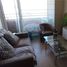 1 Schlafzimmer Appartement zu vermieten in Feria Pinto, Cautin, Nueva Imperial, Cautin