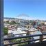 1 Schlafzimmer Appartement zu vermieten in Feria Pinto, Cautin, Nueva Imperial, Cautin