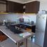 1 Schlafzimmer Appartement zu vermieten in Feria Pinto, Cautin, Nueva Imperial, Cautin
