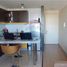 1 Schlafzimmer Appartement zu vermieten in Feria Pinto, Cautin, Nueva Imperial, Cautin