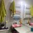 3 Bedroom House for sale in Araucania, Nueva Imperial, Cautin, Araucania