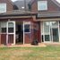 3 Bedroom House for sale in Araucania, Nueva Imperial, Cautin, Araucania