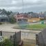 3 Bedroom House for sale in Araucania, Nueva Imperial, Cautin, Araucania