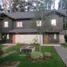 3 Bedroom House for rent in Pucon, Araucania, Pucon