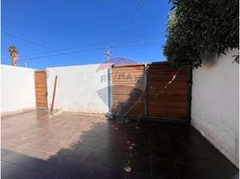 3 Habitación Casa en venta en Chile, Calama, El Loa, Antofagasta, Chile