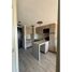 1 Habitación Apartamento en alquiler en Chile, Antofagasta, Antofagasta, Antofagasta, Chile