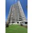 1 Bedroom Apartment for rent in Antofagasta Antofagasta, Antofagasta, Antofagasta, Antofagasta
