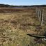  Land for sale in Chile, Puerto Montt, Llanquihue, Los Lagos, Chile