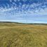  Land for sale in Chile, Puerto Montt, Llanquihue, Los Lagos, Chile