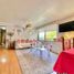 3 Bedroom Apartment for sale in Cordillera, Santiago, San Jode De Maipo, Cordillera