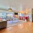 3 Bedroom Apartment for sale in Cordillera, Santiago, San Jode De Maipo, Cordillera