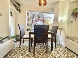 3 Bedroom Apartment for sale in Cordillera, Santiago, San Jode De Maipo, Cordillera