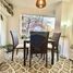 3 Bedroom Apartment for sale in Cordillera Santiago, San Jode De Maipo, Cordillera, Santiago, Chile