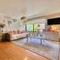 3 Bedroom Apartment for sale in Cordillera, Santiago, San Jode De Maipo, Cordillera