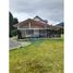  Terreno (Parcela) en venta en Llanquihue, Los Lagos, Puerto Montt, Llanquihue