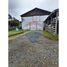  Terreno (Parcela) en venta en Llanquihue, Los Lagos, Puerto Montt, Llanquihue