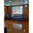  Terreno (Parcela) en venta en Llanquihue, Los Lagos, Puerto Montt, Llanquihue