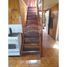  Terreno (Parcela) en venta en Llanquihue, Los Lagos, Puerto Montt, Llanquihue