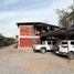  Terreno (Parcela) en venta en Cordillera, Santiago, Pirque, Cordillera