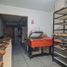 Studio House for sale in Cordillera, Santiago, Puente Alto, Cordillera