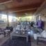 Terreno (Parcela) en venta en Maipo, Santiago, San Bernardo, Maipo