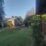  Terreno (Parcela) en venta en Maipo, Santiago, San Bernardo, Maipo