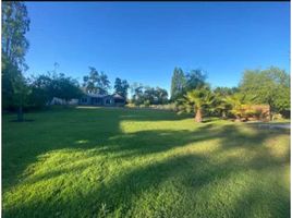  Terreno (Parcela) en venta en Maipo, Santiago, San Bernardo, Maipo