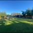  Terreno (Parcela) en venta en Maipo, Santiago, San Bernardo, Maipo