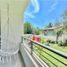 2 Bedroom Apartment for sale in Cordillera, Santiago, San Jode De Maipo, Cordillera
