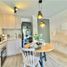 2 Bedroom Apartment for sale in Cordillera, Santiago, San Jode De Maipo, Cordillera