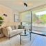 2 Bedroom Apartment for sale in Cordillera, Santiago, San Jode De Maipo, Cordillera