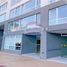 Estudio Apartamento en venta en Chile, Santiago, Santiago, Santiago, Chile