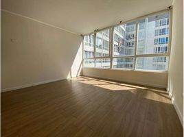 Estudio Apartamento en venta en Chile, Santiago, Santiago, Santiago, Chile