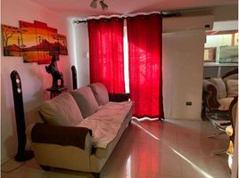 5 Habitación Casa en venta en San Jode de Maipo, Cordillera, San Jode de Maipo