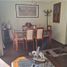 3 Habitación Villa en alquiler en Santiago, Paine, Maipo, Santiago
