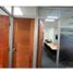 213 SqM Office for rent in San Jode De Maipo, Cordillera, San Jode De Maipo