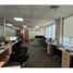 213 SqM Office for rent in San Jode De Maipo, Cordillera, San Jode De Maipo