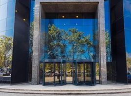 213 SqM Office for rent in San Jode De Maipo, Cordillera, San Jode De Maipo