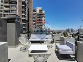 2 Habitación Departamento en alquiler en Puente Alto, Cordillera, Puente Alto