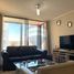 3 Habitación Apartamento en venta en Cordillera, Santiago, Puente Alto, Cordillera