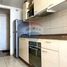 3 Habitación Apartamento en venta en Cordillera, Santiago, Puente Alto, Cordillera