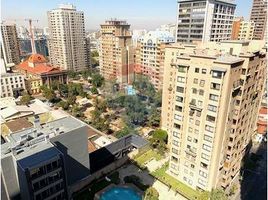 3 Habitación Apartamento en venta en Cordillera, Santiago, Puente Alto, Cordillera