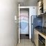 3 Habitación Apartamento en venta en Cordillera, Santiago, Puente Alto, Cordillera