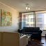 3 Habitación Apartamento en venta en Cordillera, Santiago, Puente Alto, Cordillera