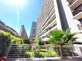 3 Habitación Apartamento en venta en Chile, Santiago, Santiago, Santiago, Chile
