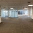 309 SqM Office for rent in Chile, San Jode De Maipo, Cordillera, Santiago, Chile